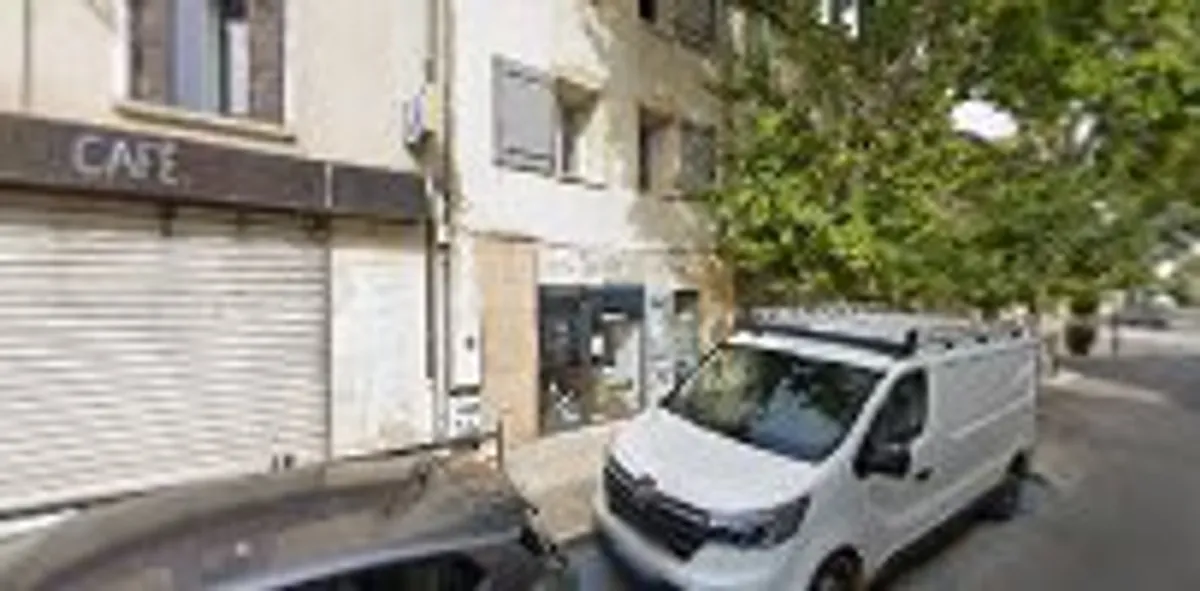 ADAR Provence