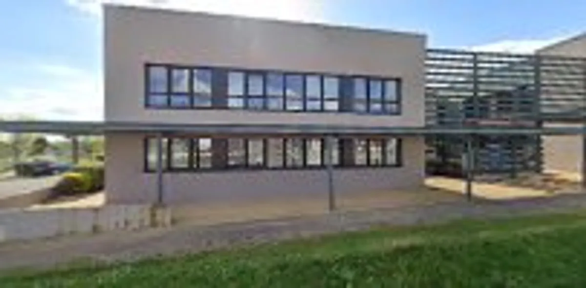Domicile Clean Vitré - Photo 9