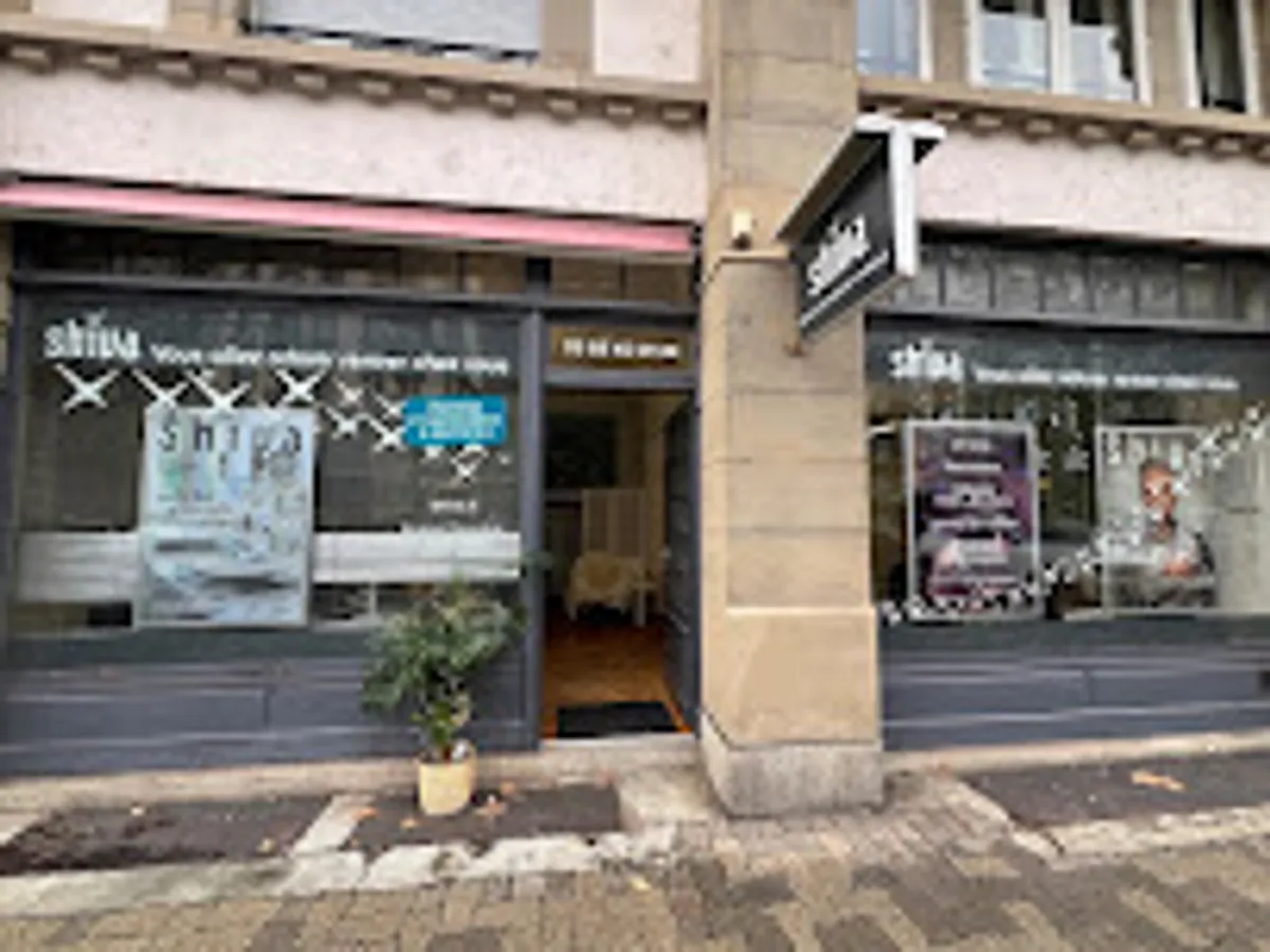 Ménage et repassage à domicile - Shiva Strasbourg