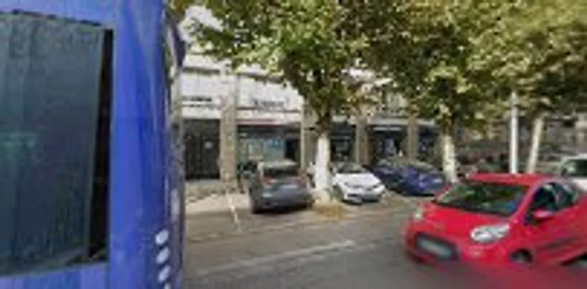 Ménage et repassage à domicile - Shiva Strasbourg - Photo 4