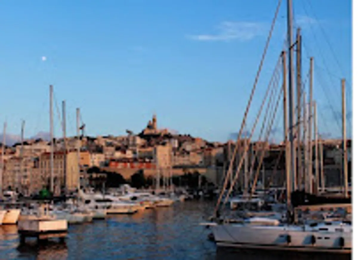 Aide à domicile Azur Cara - Photo 8