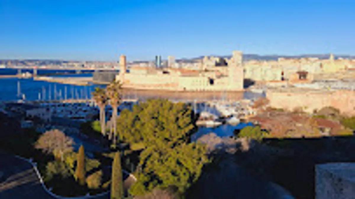 Aide à domicile Azur Cara - Photo 9