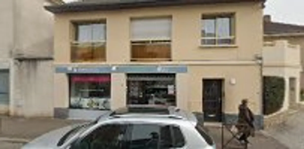 Domaliance Mantes-la-Jolie - Photo 2