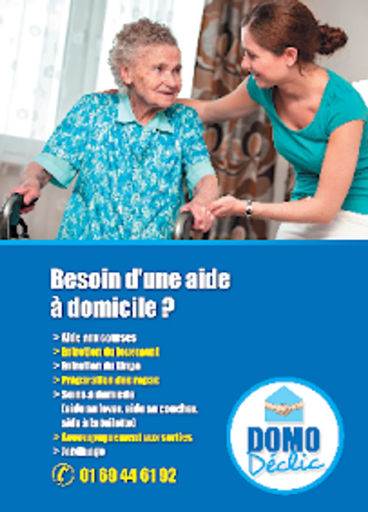 Domodeclic - Photo 9