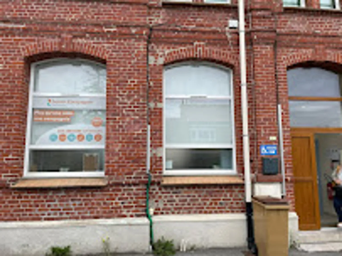Senior Compagnie - Aide à Domicile