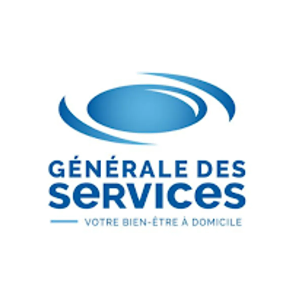 Générale des Services Lille Nord-Est - Agence de services à la personne - Photo 6