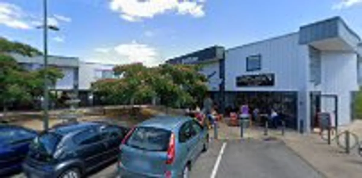 Agence O2 Vannes Est - Services à domicile - Photo 2