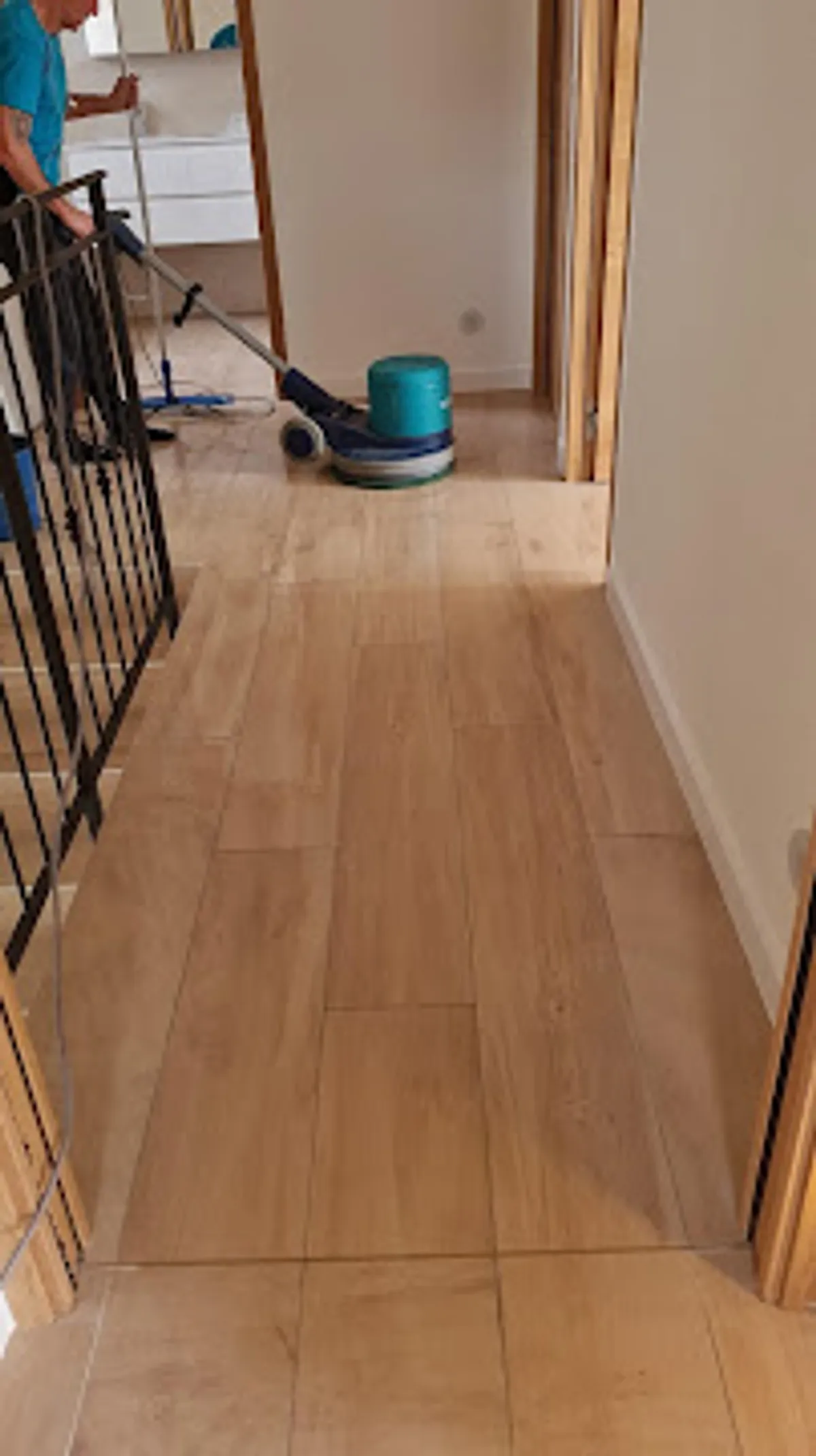 A2Clean - Photo 4