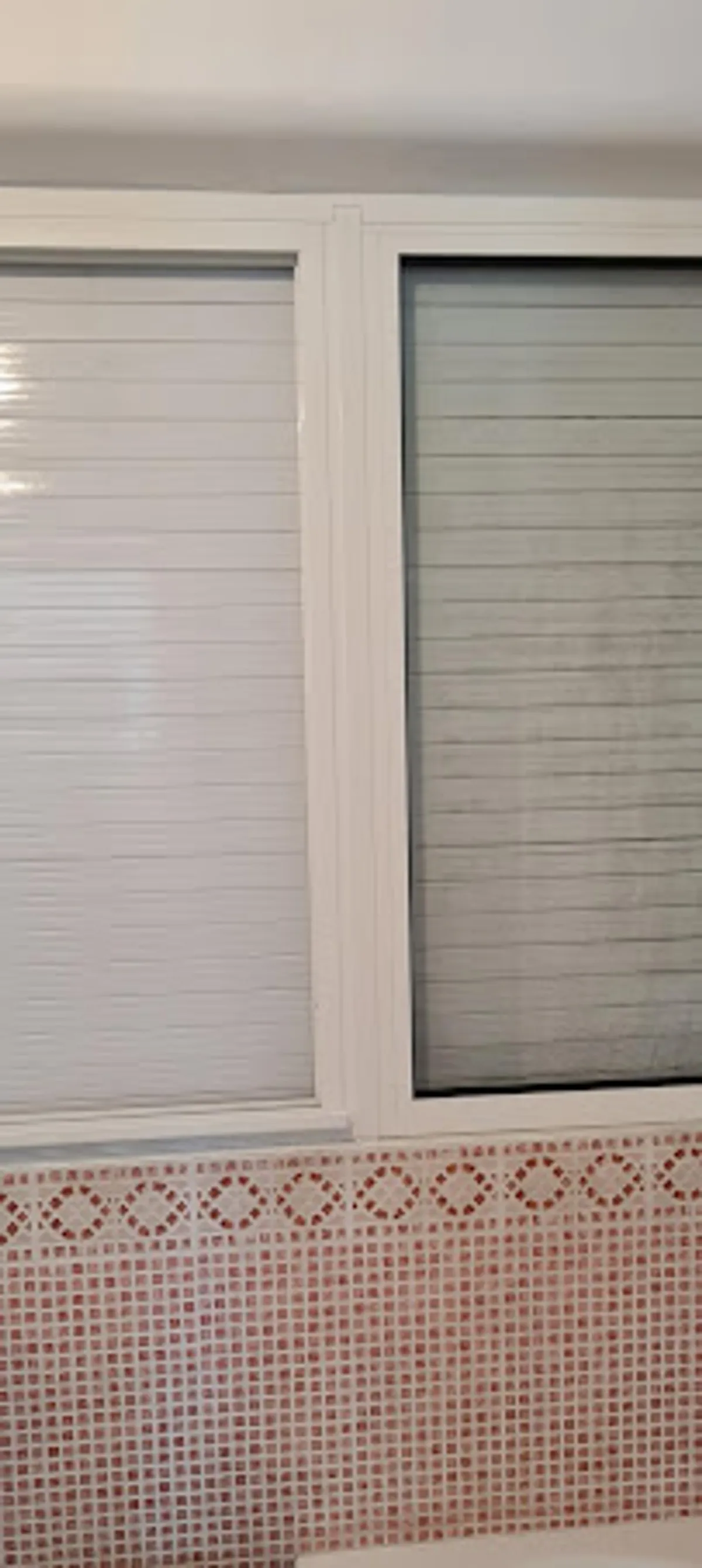 A2Clean - Photo 5