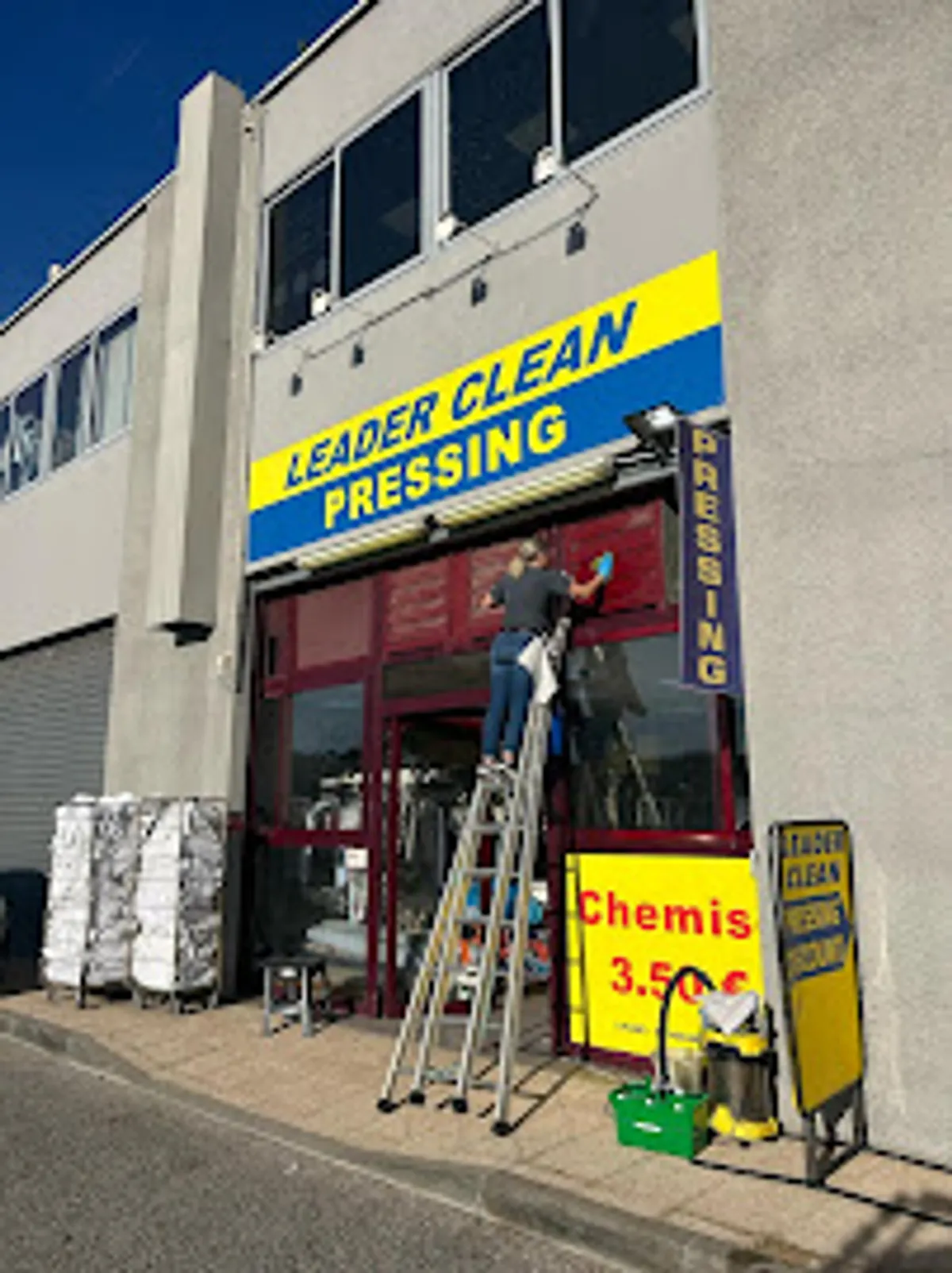 A2Clean - Photo 6