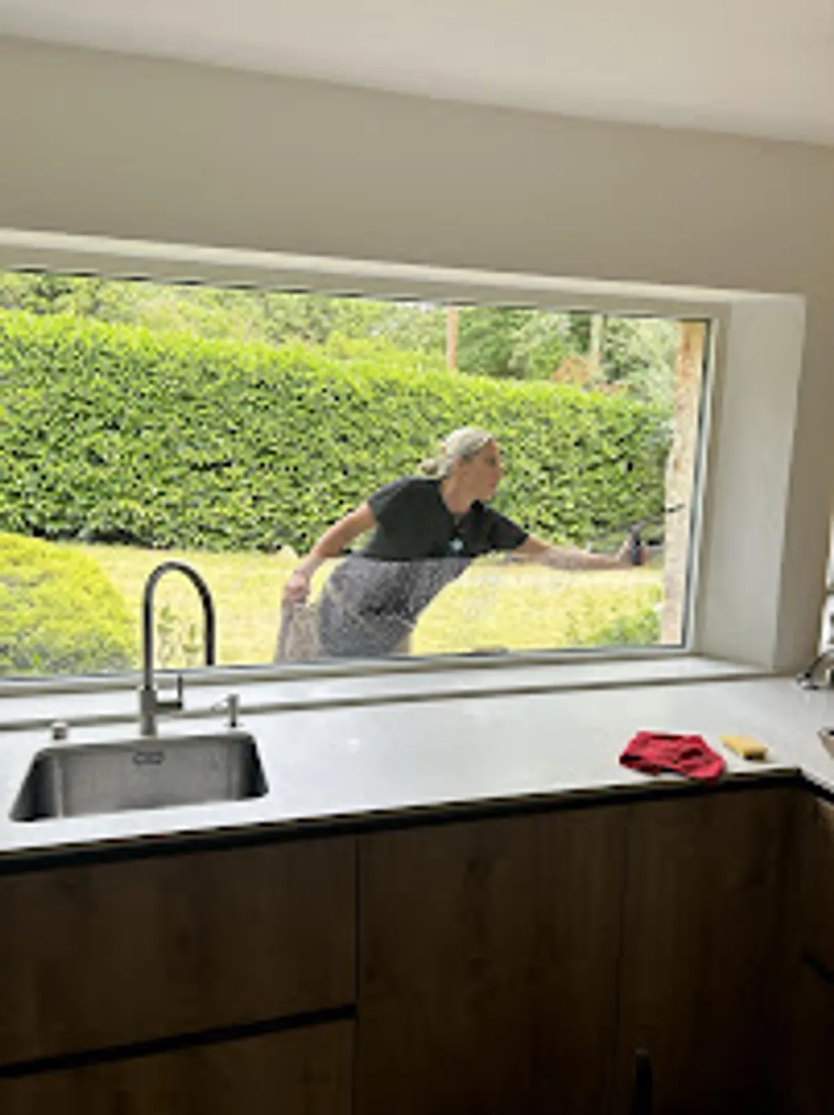 A2Clean - Photo 8