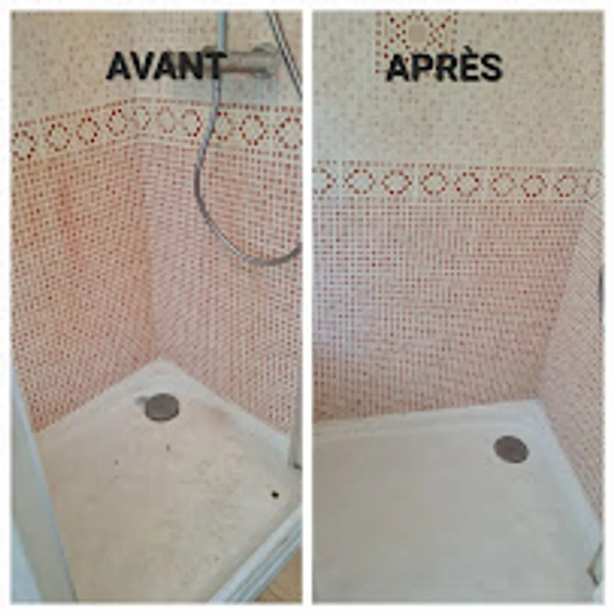 A2Clean - Photo 9