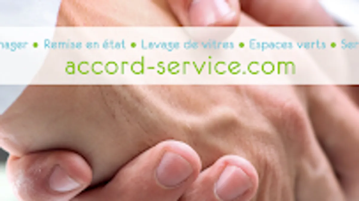 Accord Service - Photo 2