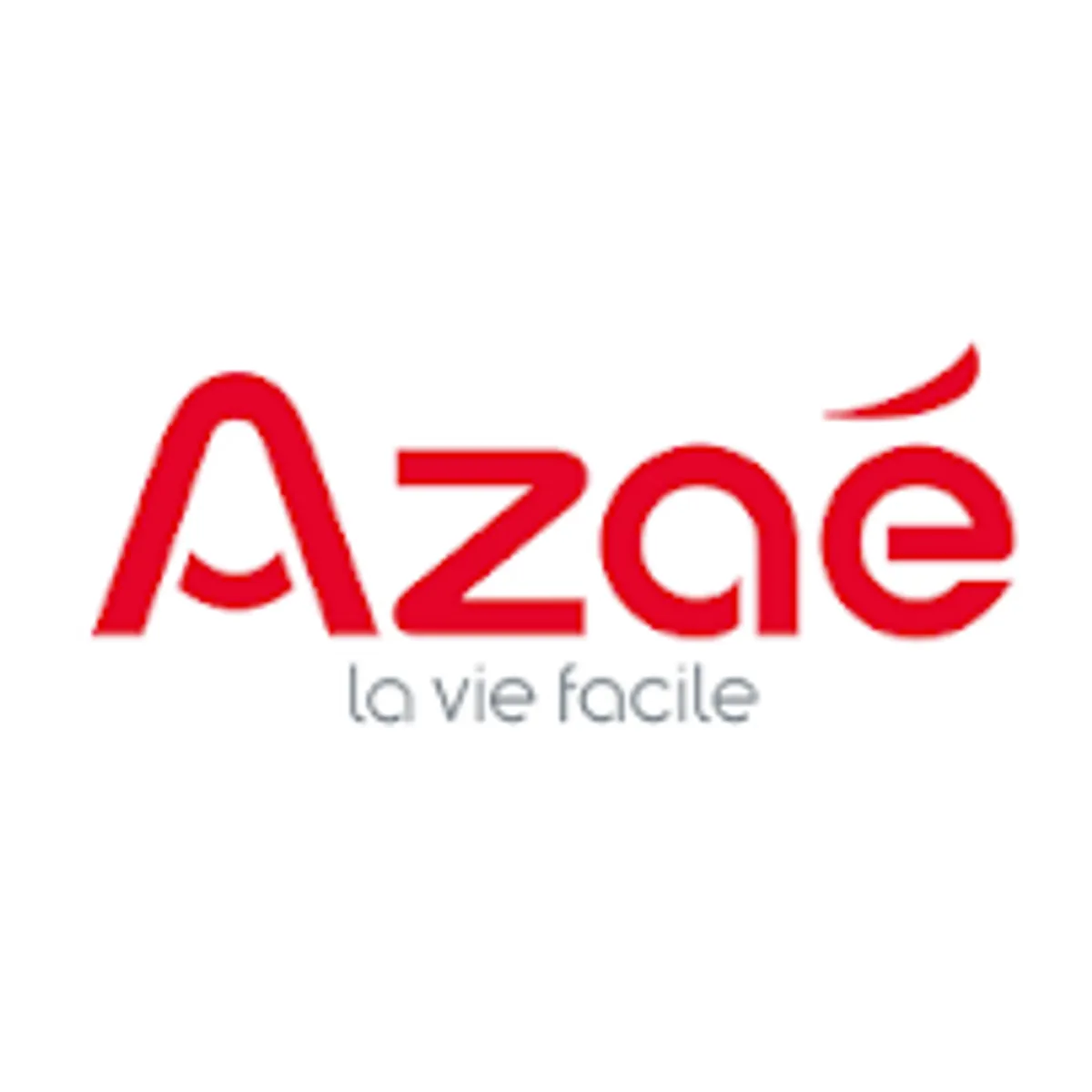 AZAE - Photo 3