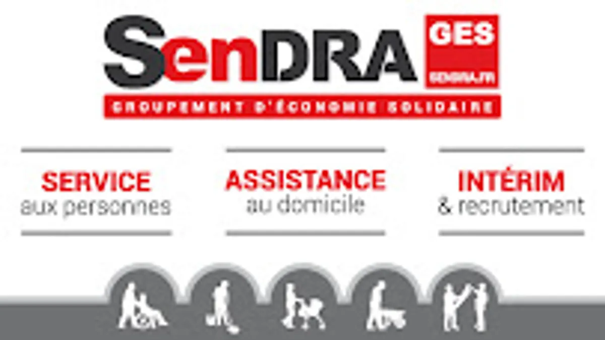 SENDRA GES - LORGUES - Photo 2
