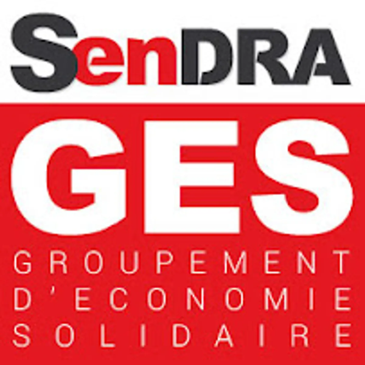 SENDRA GES - LORGUES - Photo 3
