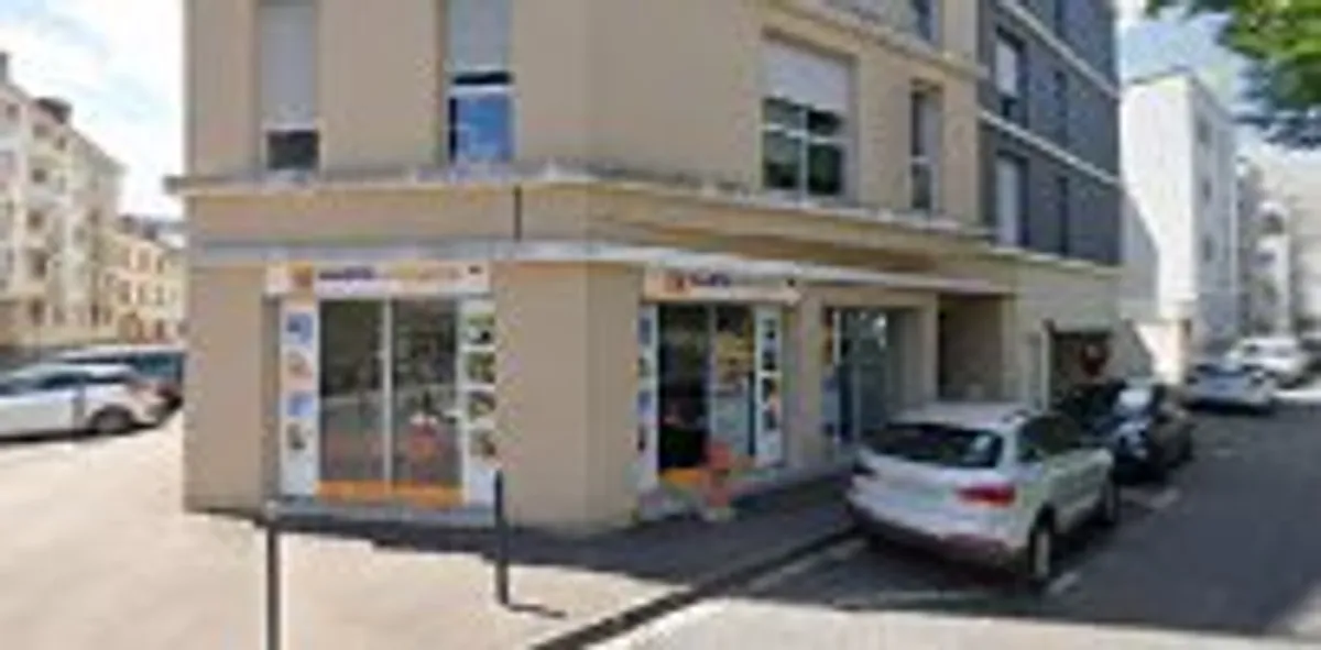 Maison et Services Dijon | Ménage, repassage, jardinage, nettoyage des vitres - Photo 3