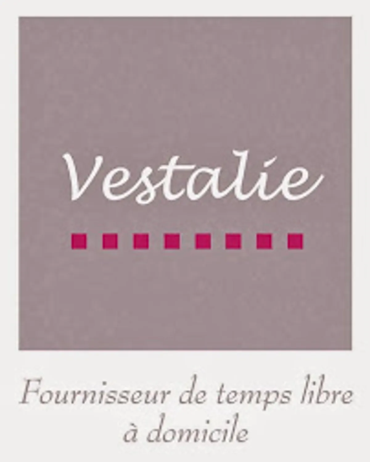Vestalie - Photo 6