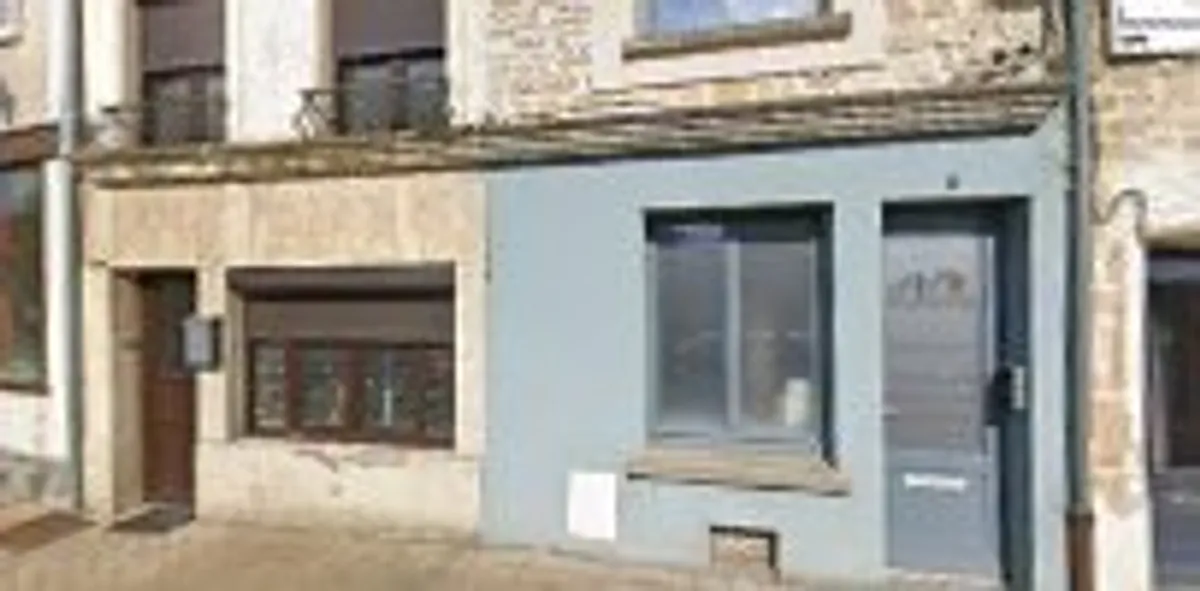 Hello Domicile - Photo 2