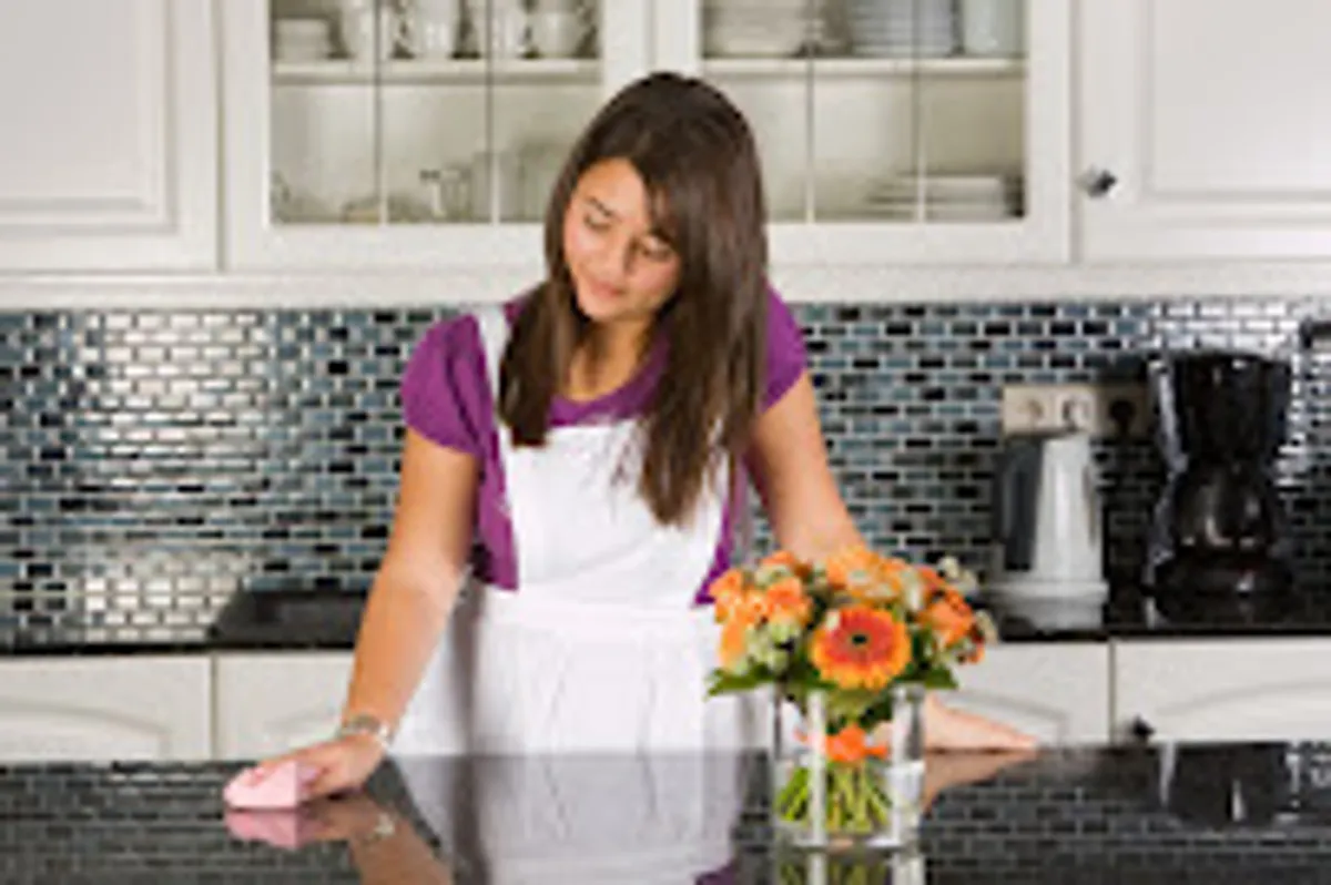 INOVEA Services - Photo 2