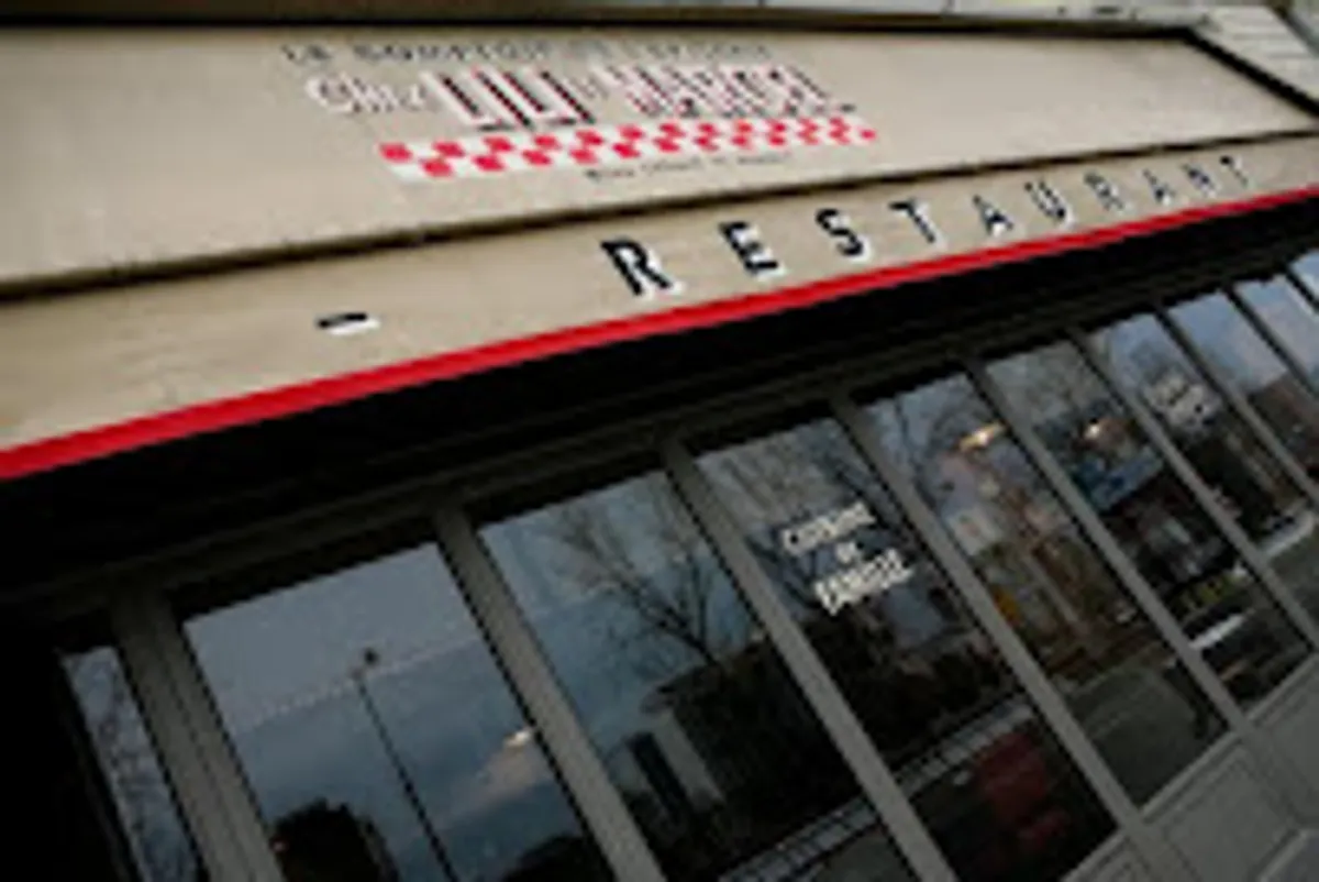 Paris Nettoyage Services - Photo 3