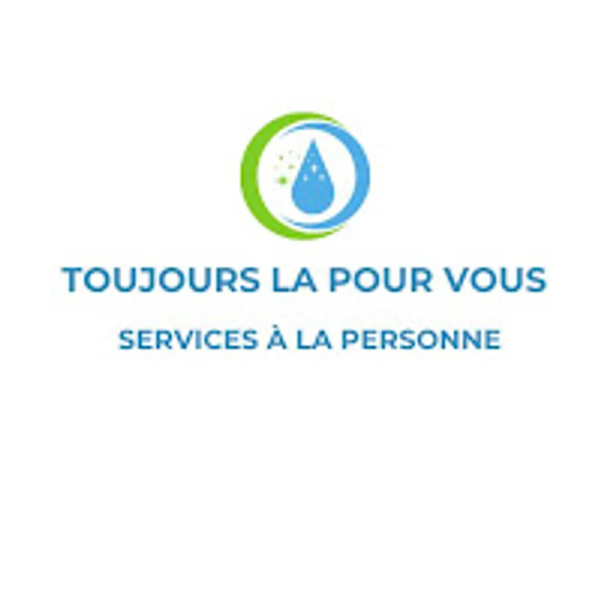 Toujours la pour vous - Photo 5