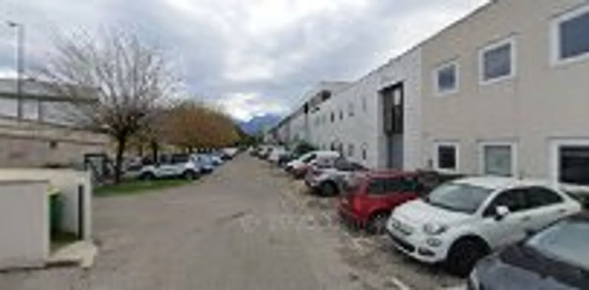 Home Express Services