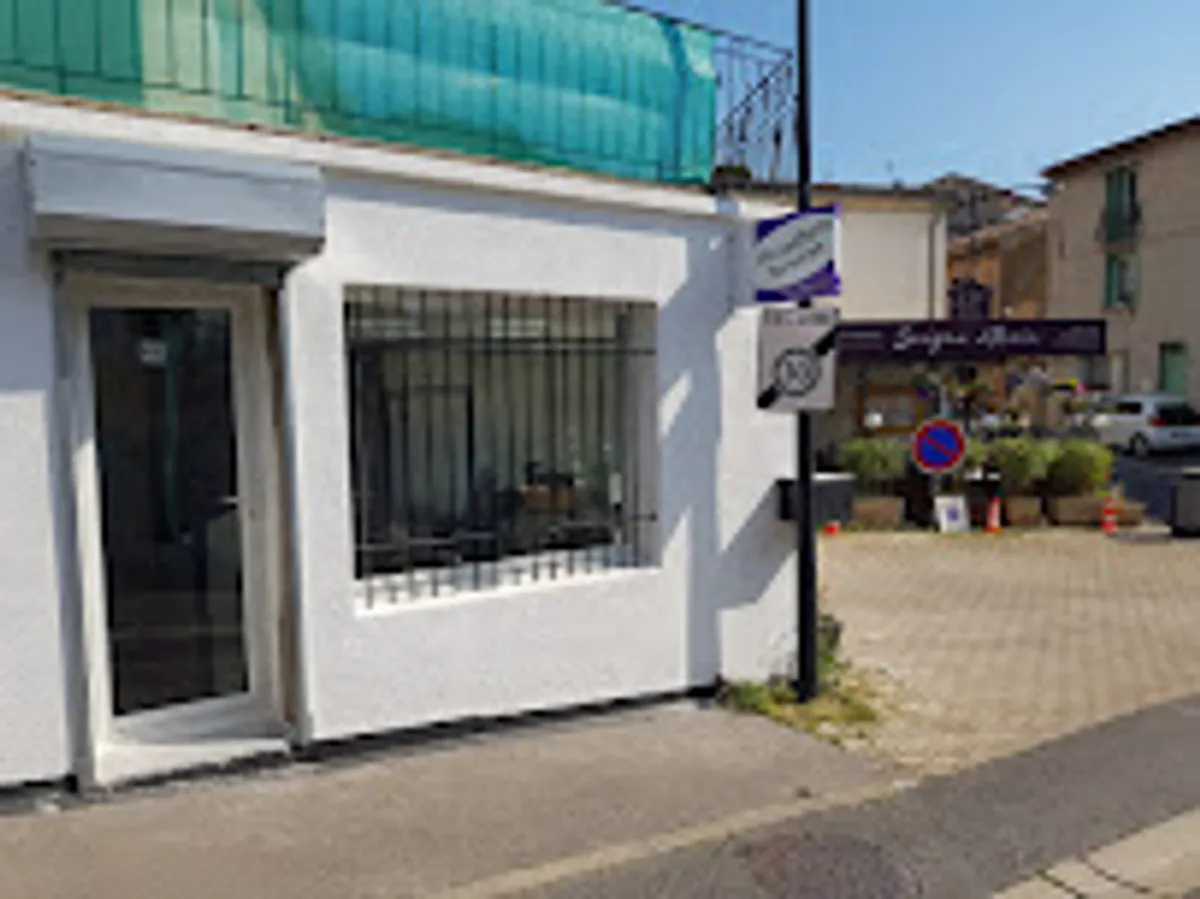 PROXIDOM SERVICES - Photo 2