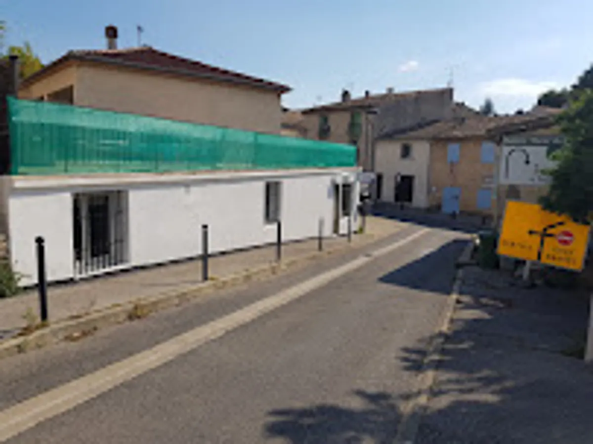 PROXIDOM SERVICES - Photo 4