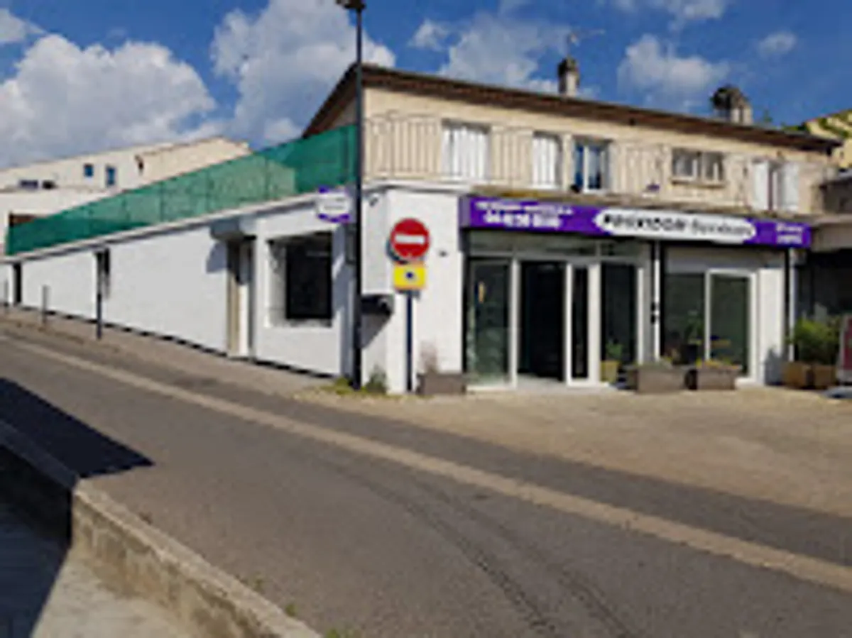 PROXIDOM SERVICES - Photo 5