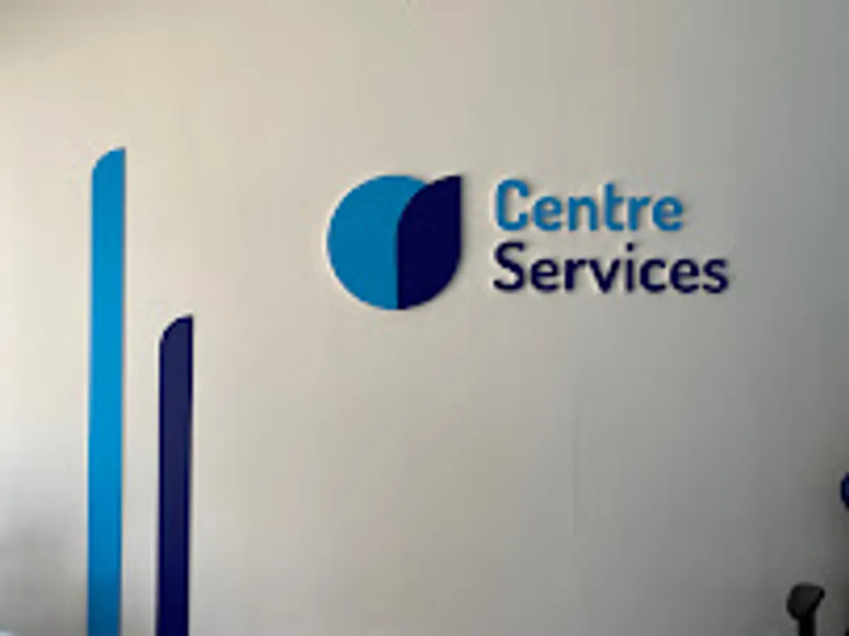 Centre Services Orléans - Ménage et Repassage - Photo 5