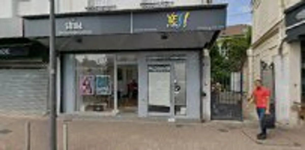 Ménage et repassage à domicile - Shiva Chatou