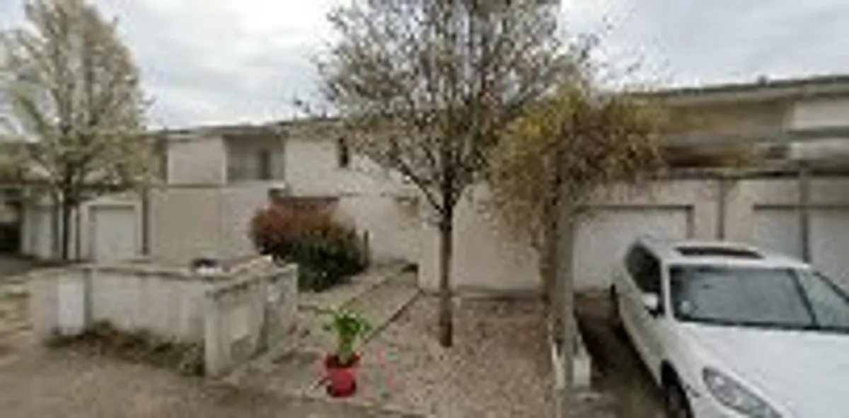 INEZA