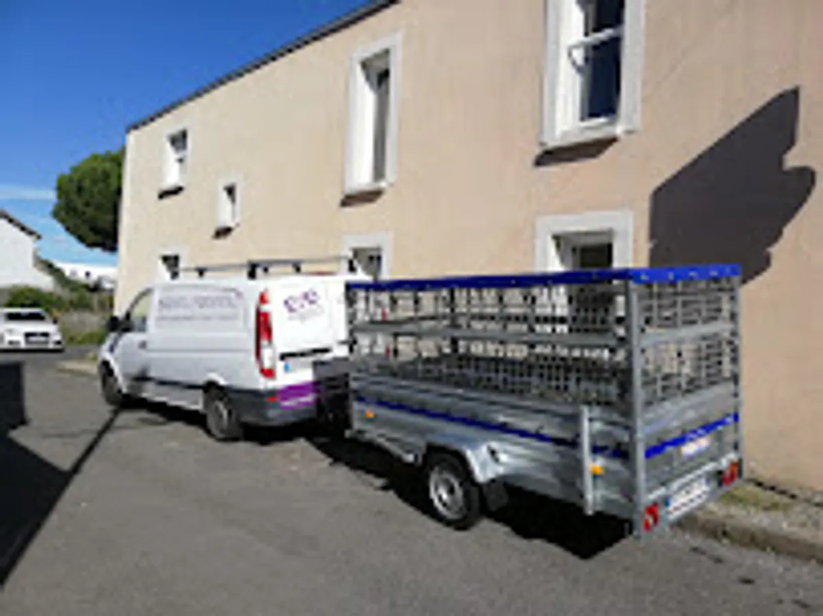 Essentiel & Domicile Carquefou - Photo 3