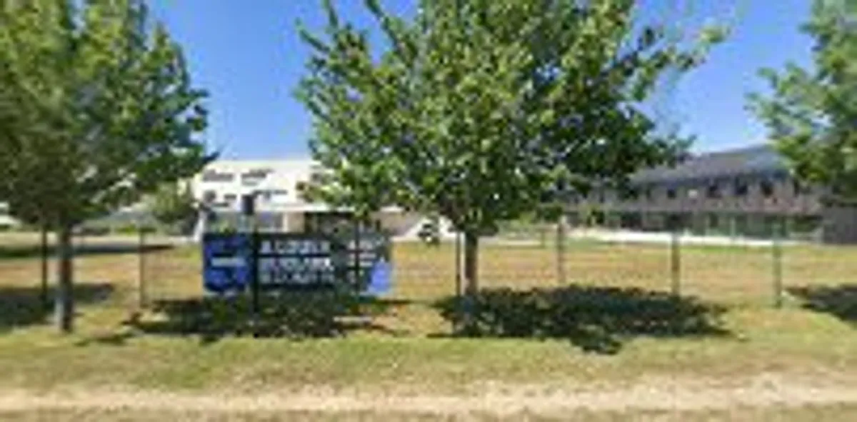 AXEO Services Evreux