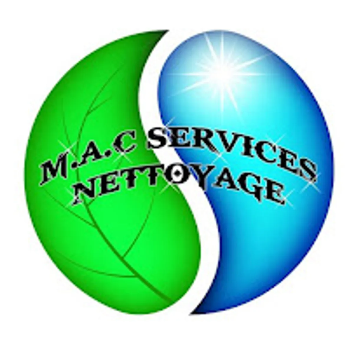 M.A.C Services Nettoyage - Photo 5