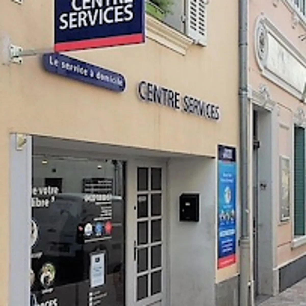 Ménage et repassage à domicile - Centre Services Ollioules - Photo 2