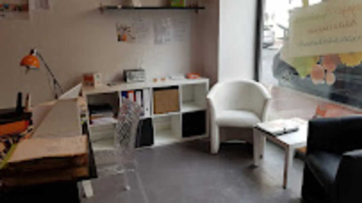AXEO Services Levallois - Photo 6
