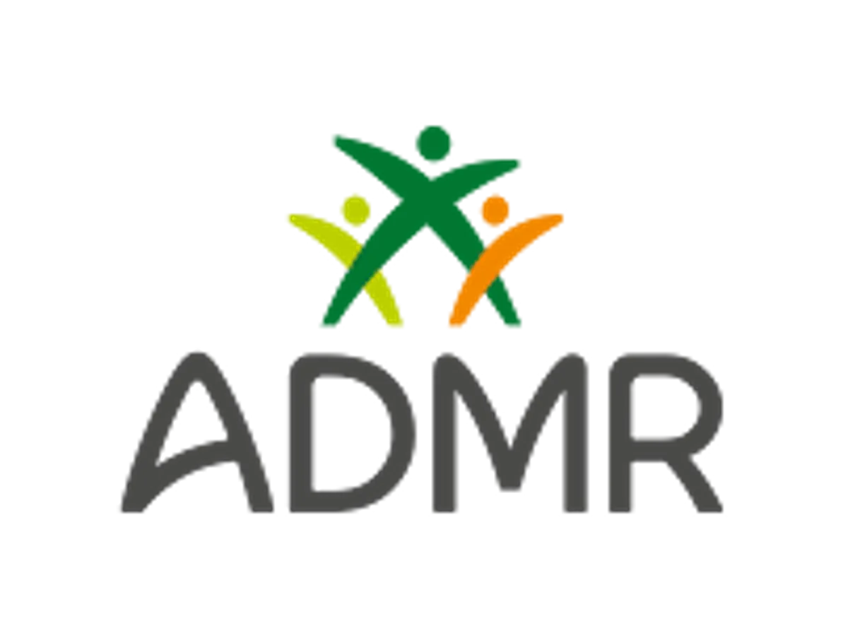 ADMR Sud Segréen - Photo 2