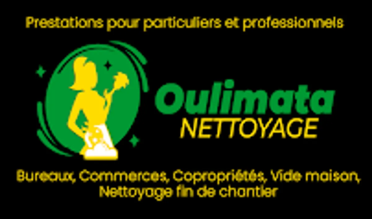 Oulimata-nettoyage - Photo 7
