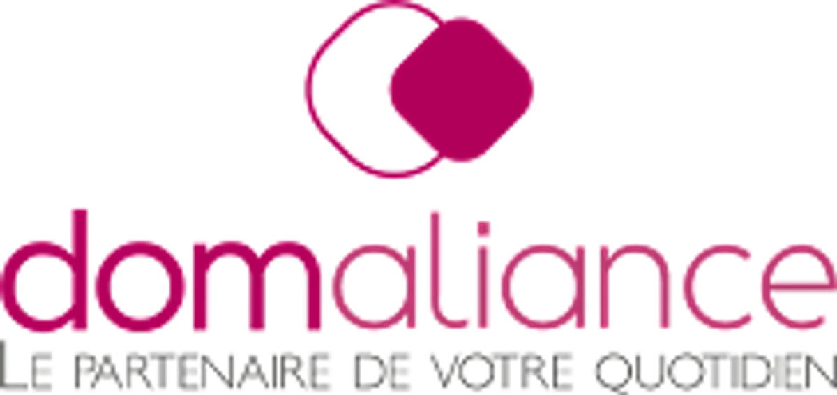 Domaliance Vitry-le-François - Photo 4