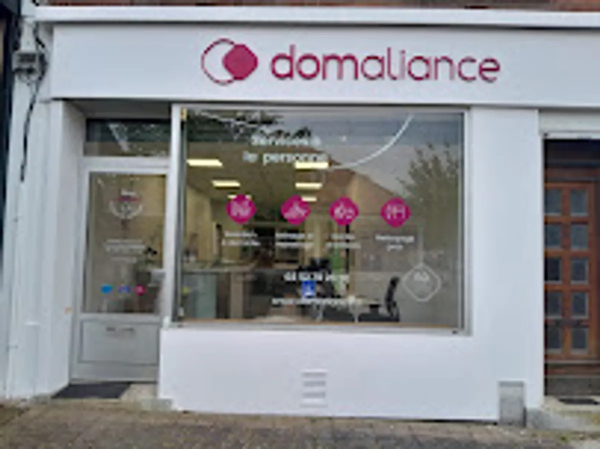 Domaliance Vitry-le-François - Photo 5