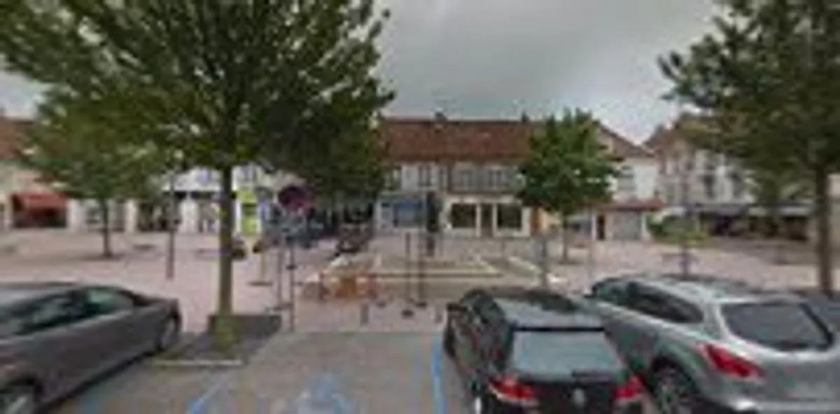 Domaliance Vitry-le-François - Photo 6