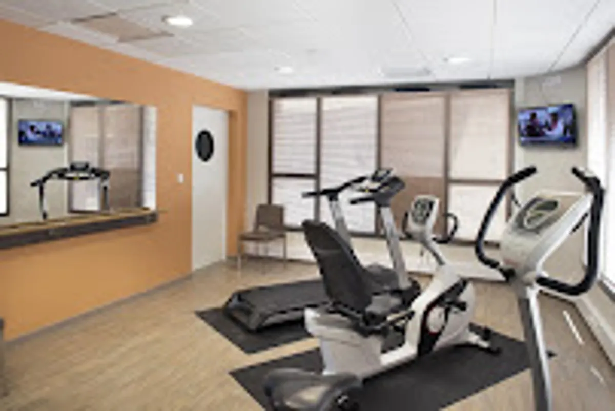 Résidence Services Seniors DOMITYS - La Cité des Princes - Photo 8