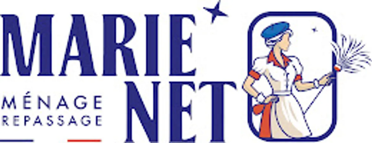 Marie’Net - Photo 2