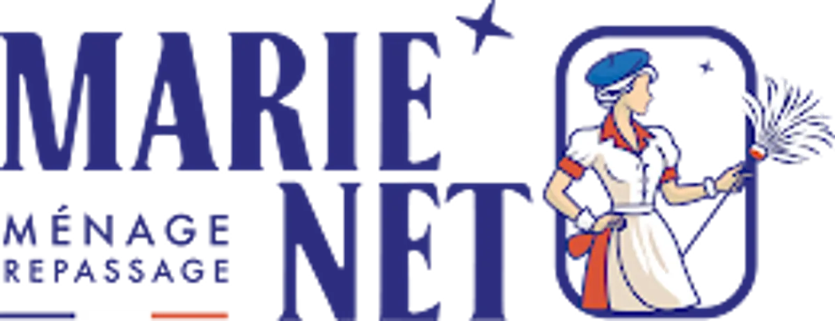Marie’Net - Photo 3