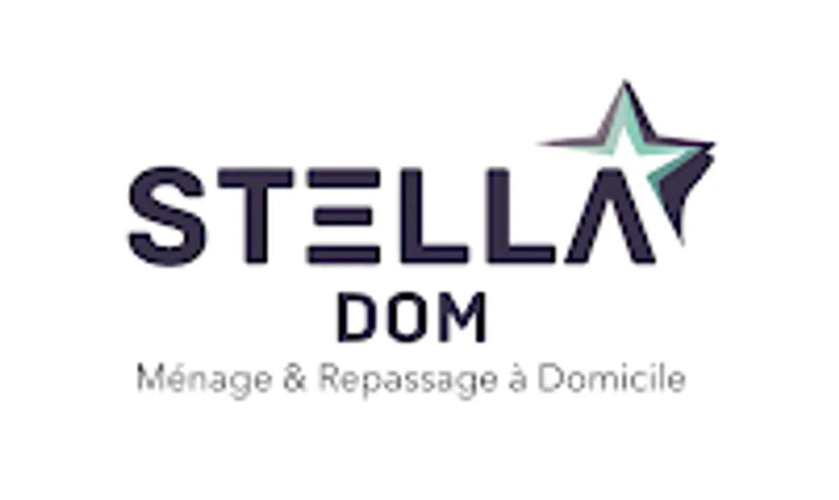 Stella dom - Photo 6