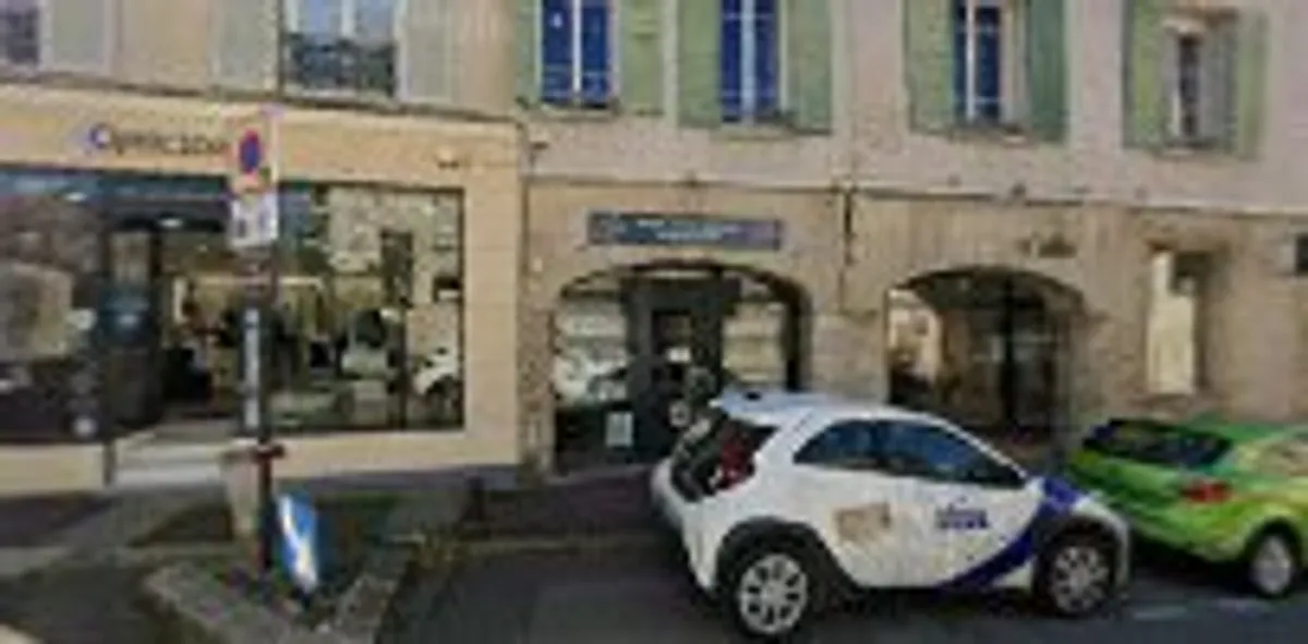 Ménage et repassage à domicile - Shiva Dourdan - Photo 3