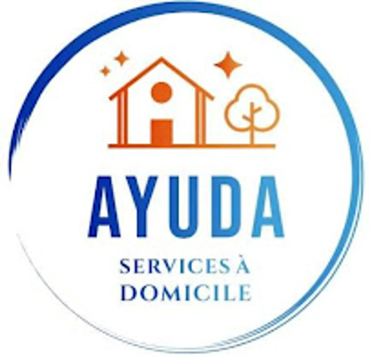 AYUDA Services à domicile - Photo 2