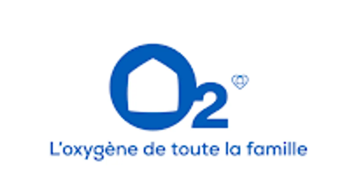 Agence O2 Goussainville - Services à domicile - Photo 2